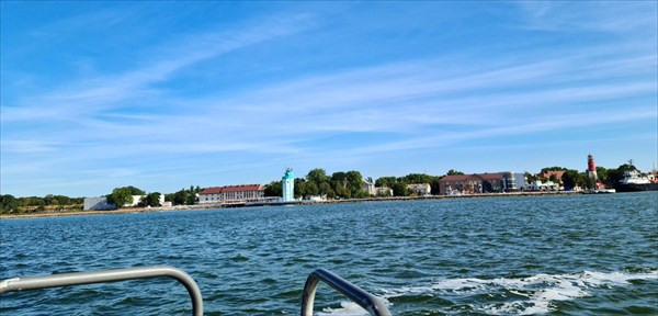 044-Балтиискии пролив